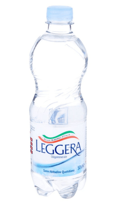 Immagine drink