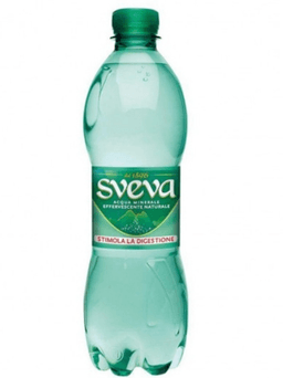 Immagine drink