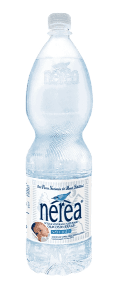 Immagine drink