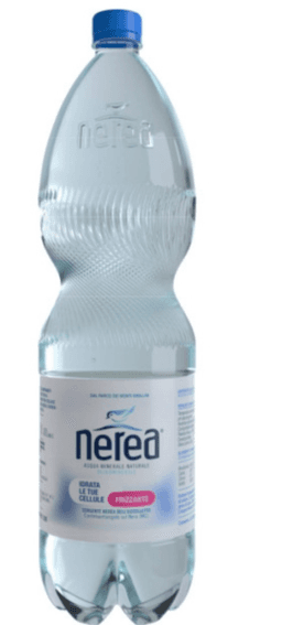 Immagine drink