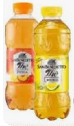 Immagine drink