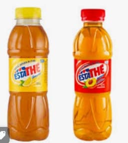 Immagine drink