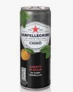 Immagine drink