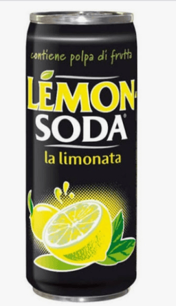 Immagine drink