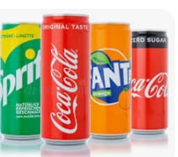 Immagine drink
