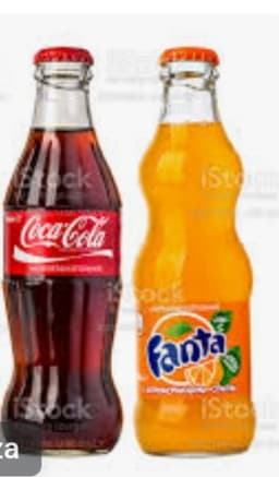 Immagine drink