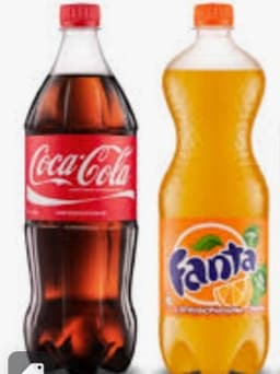 Immagine drink