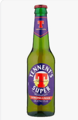 Immagine drink