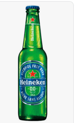 Immagine drink