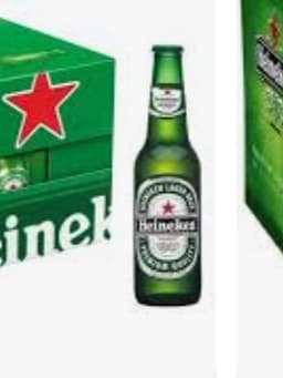 Immagine drink