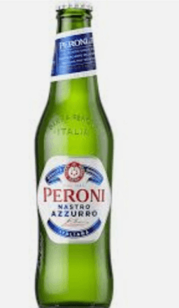 Immagine drink