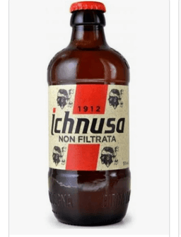 Immagine drink