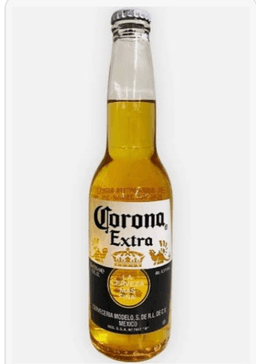 Immagine drink