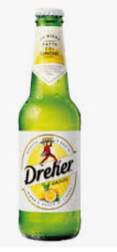 Immagine drink