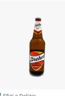 Immagine drink