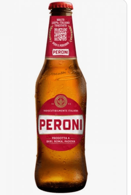 Immagine drink