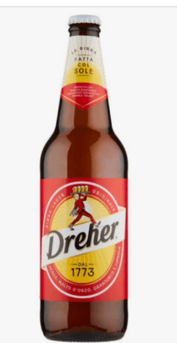 Immagine drink