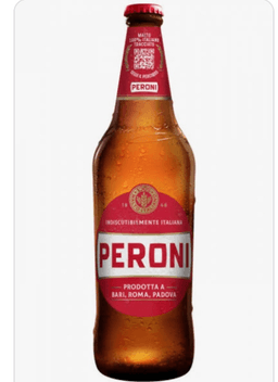Immagine drink