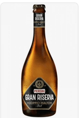 Immagine drink