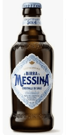 Immagine drink