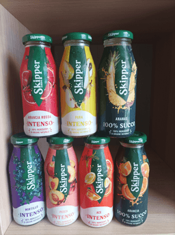 Immagine drink