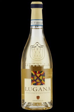 Immagine drink