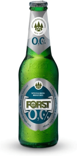 Immagine drink