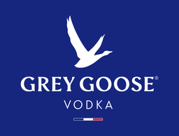 Immagine drink