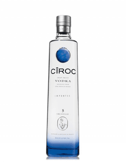 Immagine drink