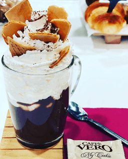 Immagine drink
