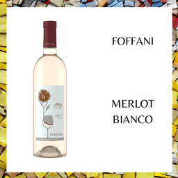 Immagine drink