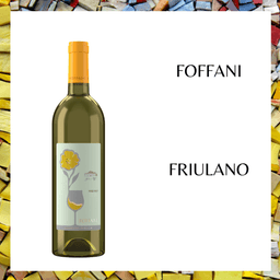Immagine drink