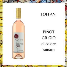Immagine drink