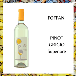 Immagine drink
