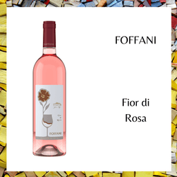 Immagine drink