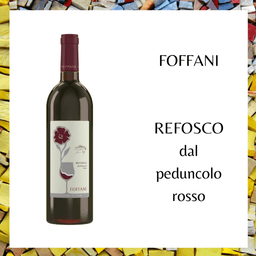 Immagine drink