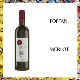 Immagine drink