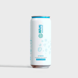 Immagine drink