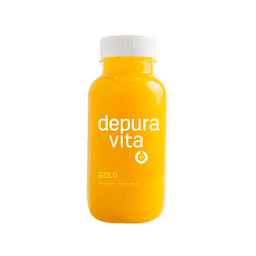 Immagine drink