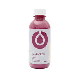 Immagine drink