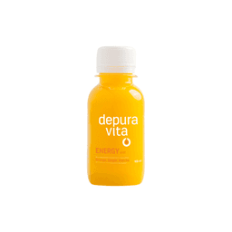 Immagine drink