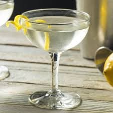Immagine drink