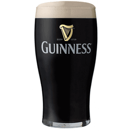 Immagine drink