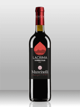 Immagine drink