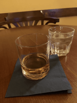Immagine drink