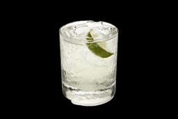 Immagine drink