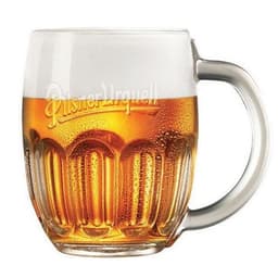 Immagine drink