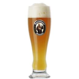 Immagine drink