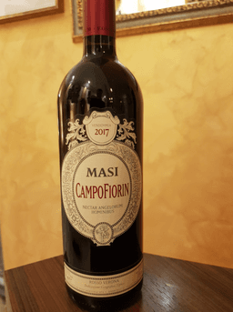 Immagine drink