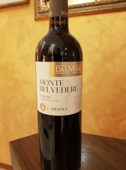 Immagine drink
